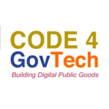 Code for GovTech DMP 2024