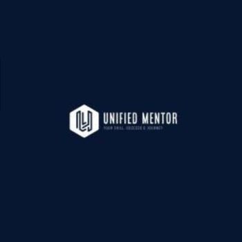 Data Analyst and Data Science Intern at Unified Mentor