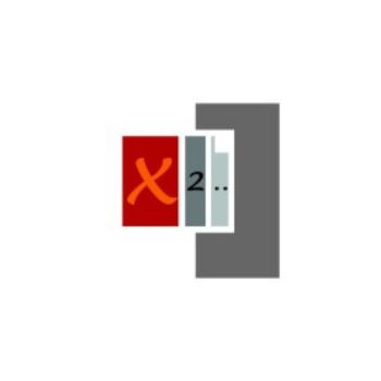 Data Science Intern at KiE Square, Noida