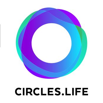 DevOps Intern at Circles.Life, Bangalore