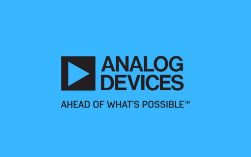 Analog Characterization Intern FY24 at Analog Devices