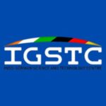 IGSTC Industrial Fellowships 2025, Germany