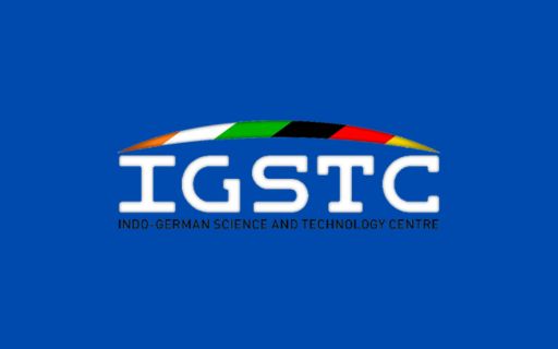 IGSTC 2+2 Call 2024, Germany