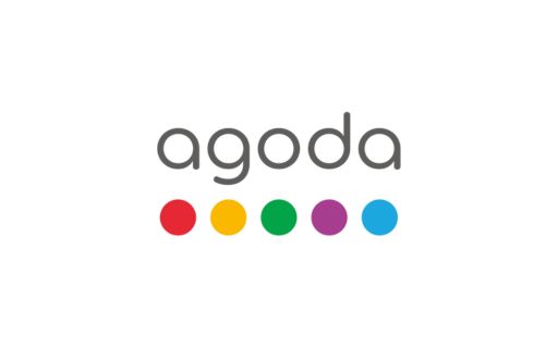 Tech Internship 2024 At Agoda Gurugram Apply Now 