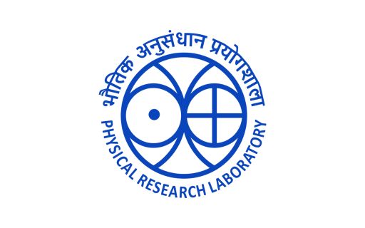 Traineeship Programme Walk-In Skill Test at Physical Research Laboratory