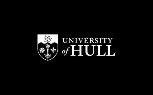 Hull University GREAT Scholarship 2024 [Funding Rs.10 L]: Apply by May 31