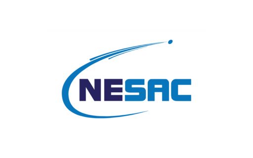NESAC ISRO Internship