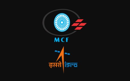 MCF ISRO Internship for Third Year Engineering Students