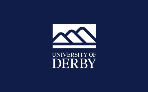 University of Derby GREAT Scholarship 2024