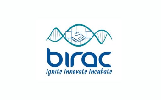 Prof. M K Bhan Mid-Career Fellowship Program 2024