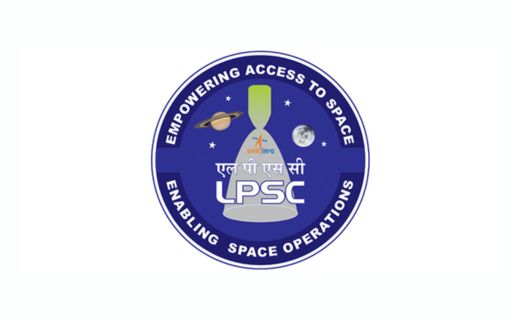 Liquid Propulsion Systems Centre ISRO Internship