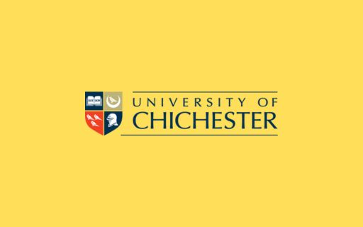 Chichester Global Merit Scholarship 2024