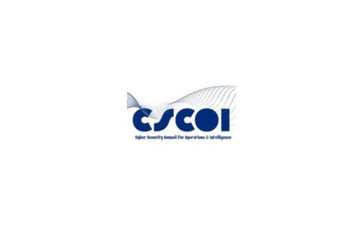 Cyber Security Internship 2024 at CSCOI India