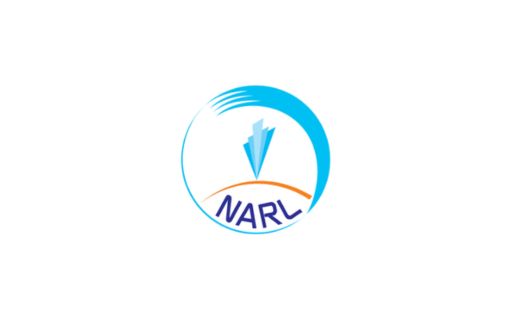 NARL Internship by National Atmospheric Research Laboratory at Tirupati