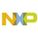 Semiconductor Internship at NXP [MTech; Attractive Salary]: Apply Now!