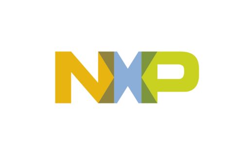 Software Development Internship at NXP Semiconductors