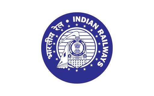 RRB Recruitment Sub-Inspector and Constables