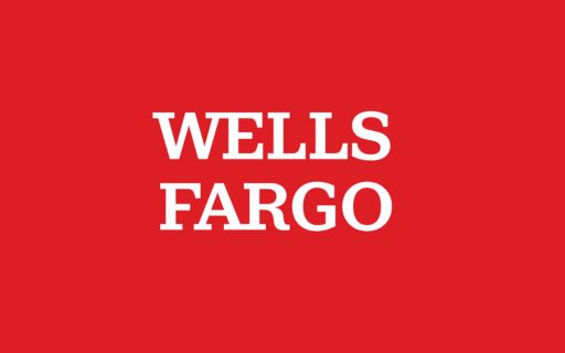 Intern Analyst at Wells Fargo