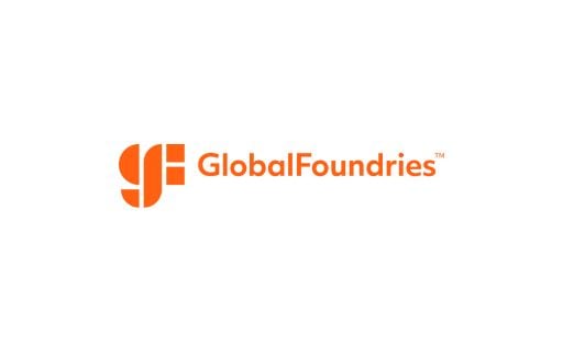 Electronics Engineering Internship at Global Foundries