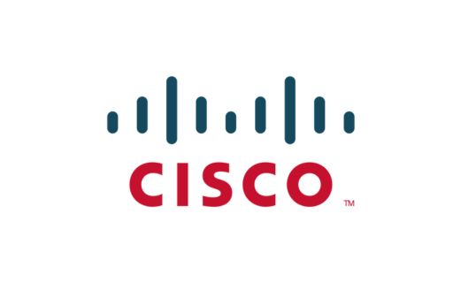 Rising Talent Graduate Apprentice at Cisco