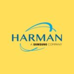 Software Intern at Harman, Bangalore