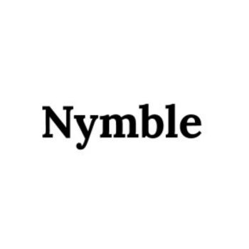 Firmware Engineering Intern at Nymble, Bangalore