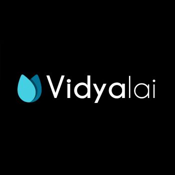 Full Stack Developer Intern at Vidyalai