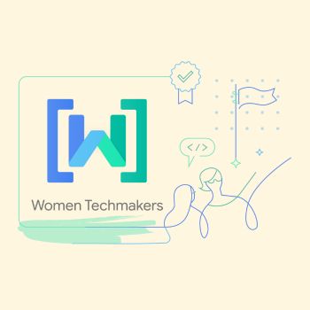 Google Women Techmakers Ambassador Program 2024