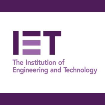 IET India Scholarship Award