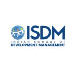 ISDM Post Graduate Program in Development Management