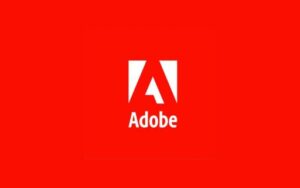 Internship Opportunities at Adobe