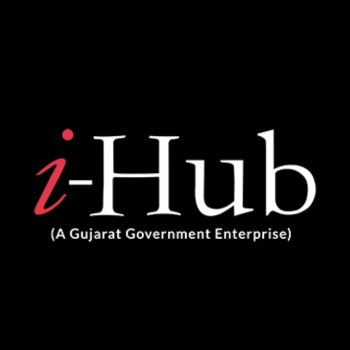 Internship Opportunity At I Hub Gujarat Stipend Upto Rs 8k