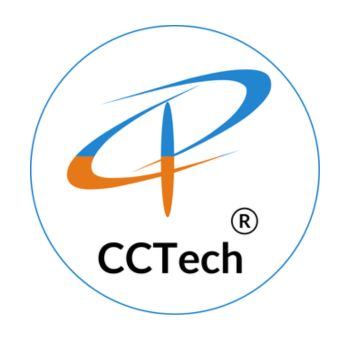 Machine Learning Intern at CCTech, Pune