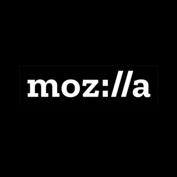 Mozilla Senior Fellowship 2024