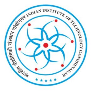 Project Trainee Recruitment for All Graduates at IIT Gandhinagar
