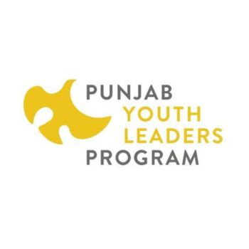 Punjab Youth Leaders Program Cohort 6