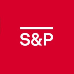 Python Developer at S&P Global, Bangalore