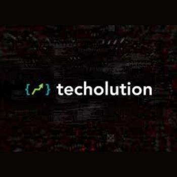 Python Intern at Techolution, Hyderabad