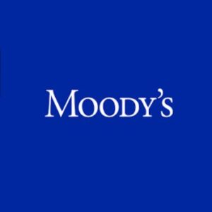 Python Internship at Moody's, Noida