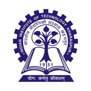 Research Investigator for Biodesign CLiMB Fellowship Program at IIT Kharagpur