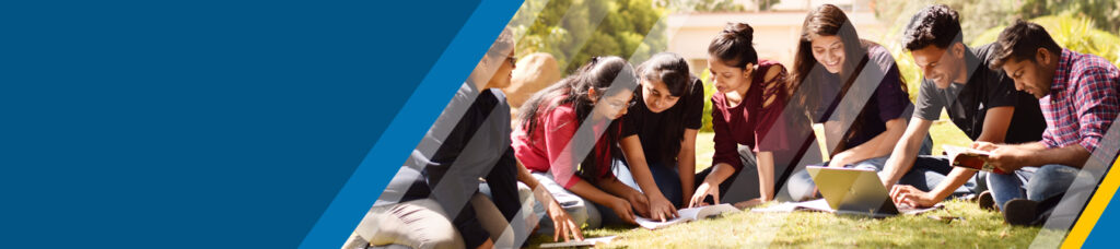 Summer Research Internship Program 2025 at IIT [Teaching Assistant]: Apply Now!