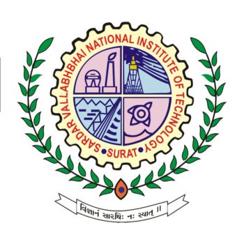 SVNIT Summer Internship Programme 2024