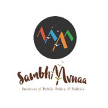 Sambhaavnaa Youth Fellowship Program 2024