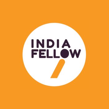 Social Leadership Program 2024 by India Fellow