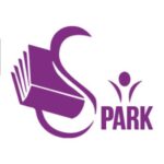 Spark 2025- Summer Internship Program at IIT Roorkee