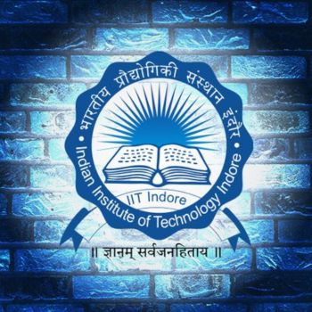 Summer Internship 2024 at IIT Indore for Undergraduate Students