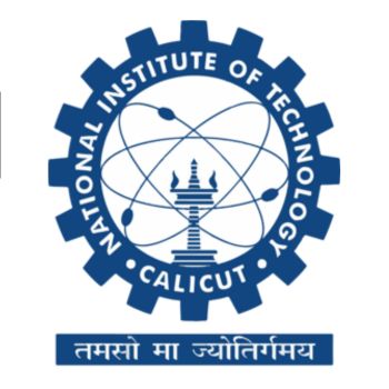 Engagement of Apprentice Trainees at NIT Calicut [Salary of Rs. 8k; 6 Months]: Apply by Jan 23