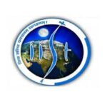 Senior Project Research Associate at IIST