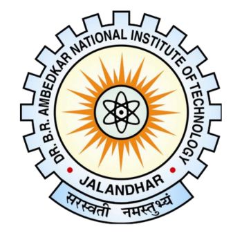 Summer Internships 2024 at NIT Jalandhar