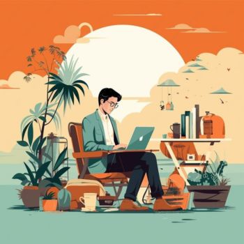 Summer Internships 2024 at NITs